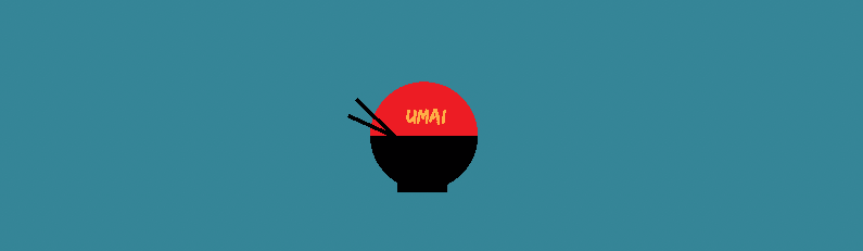 Umai